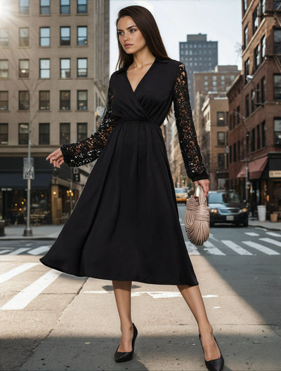 Meilleures ventes pour femmes