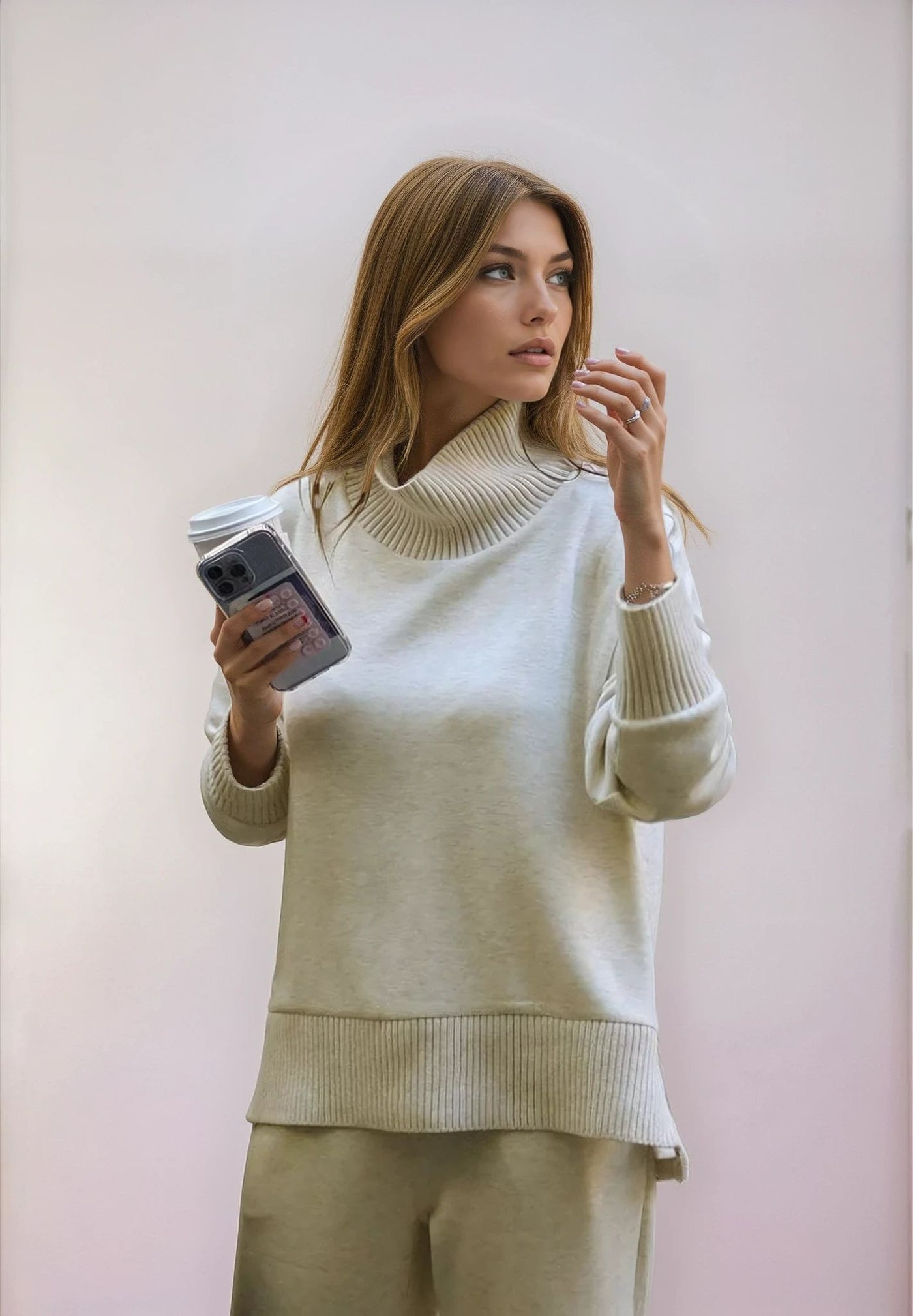 Élise™ - Post-cyber monday 70% de réduction