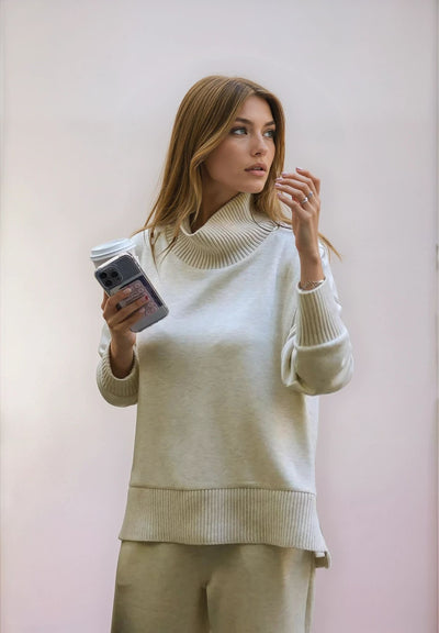 Élise™ - Post-cyber monday 70% de réduction