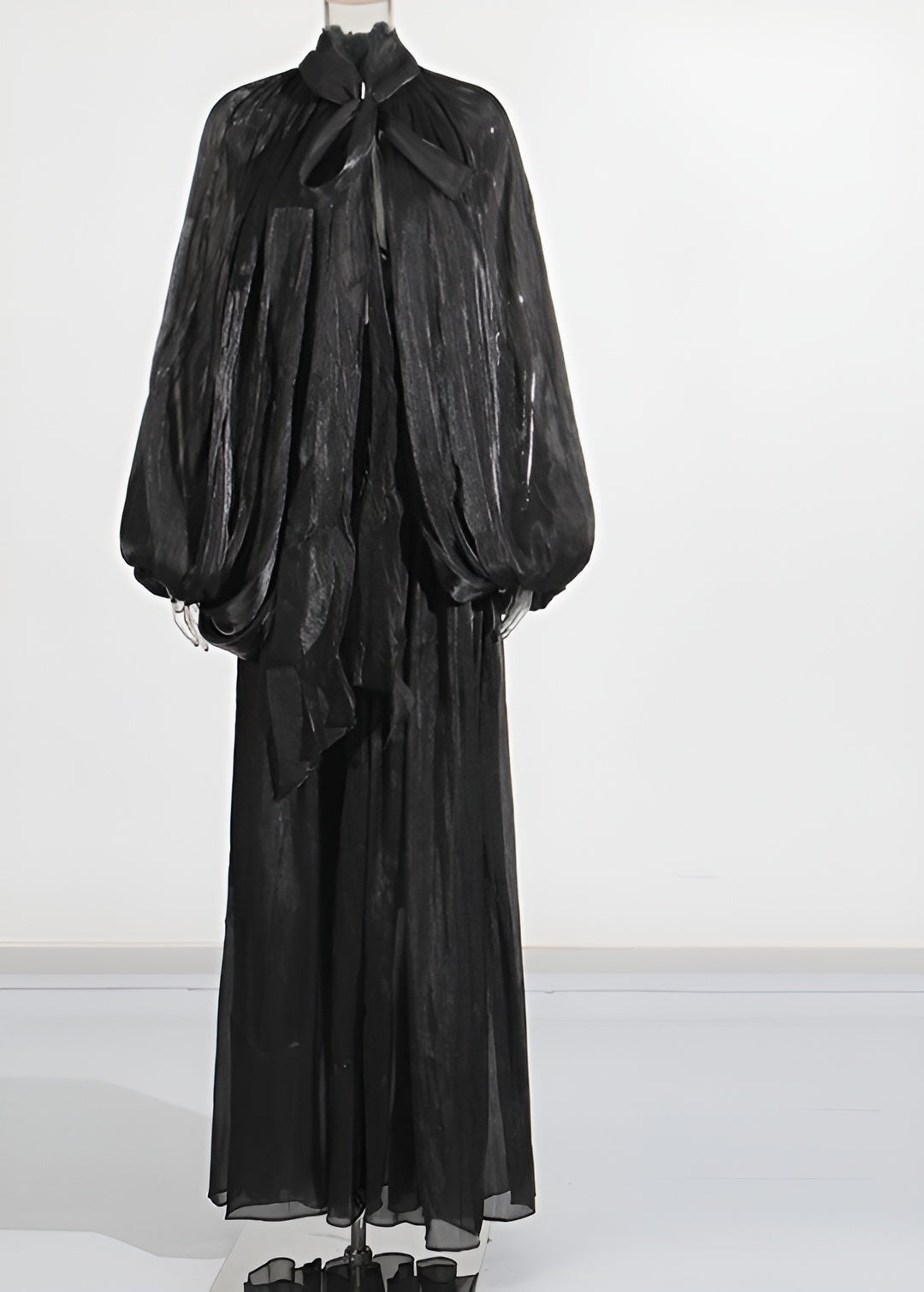 Robe Élise Couture™ - Post-cyber monday 70% de réduction