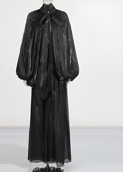 Robe Élise Couture™ - Post-cyber monday 70% de réduction