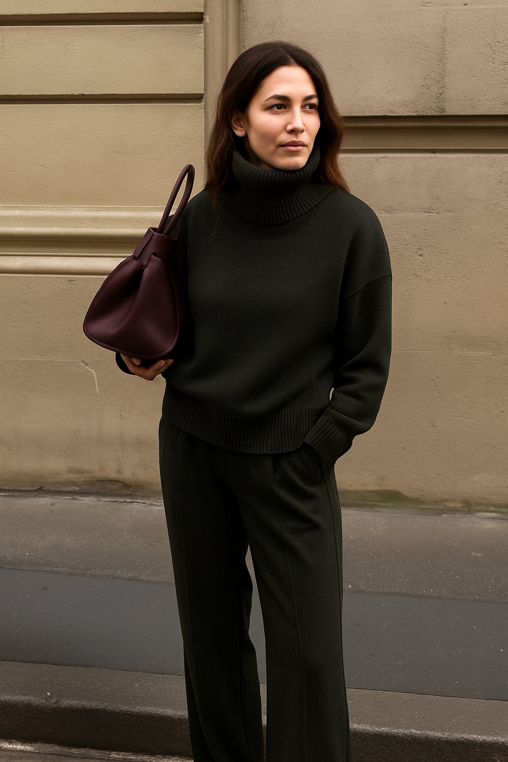 Élise™ - Post-cyber monday 70% de réduction