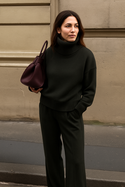 Élise™ - Post-cyber monday 70% de réduction