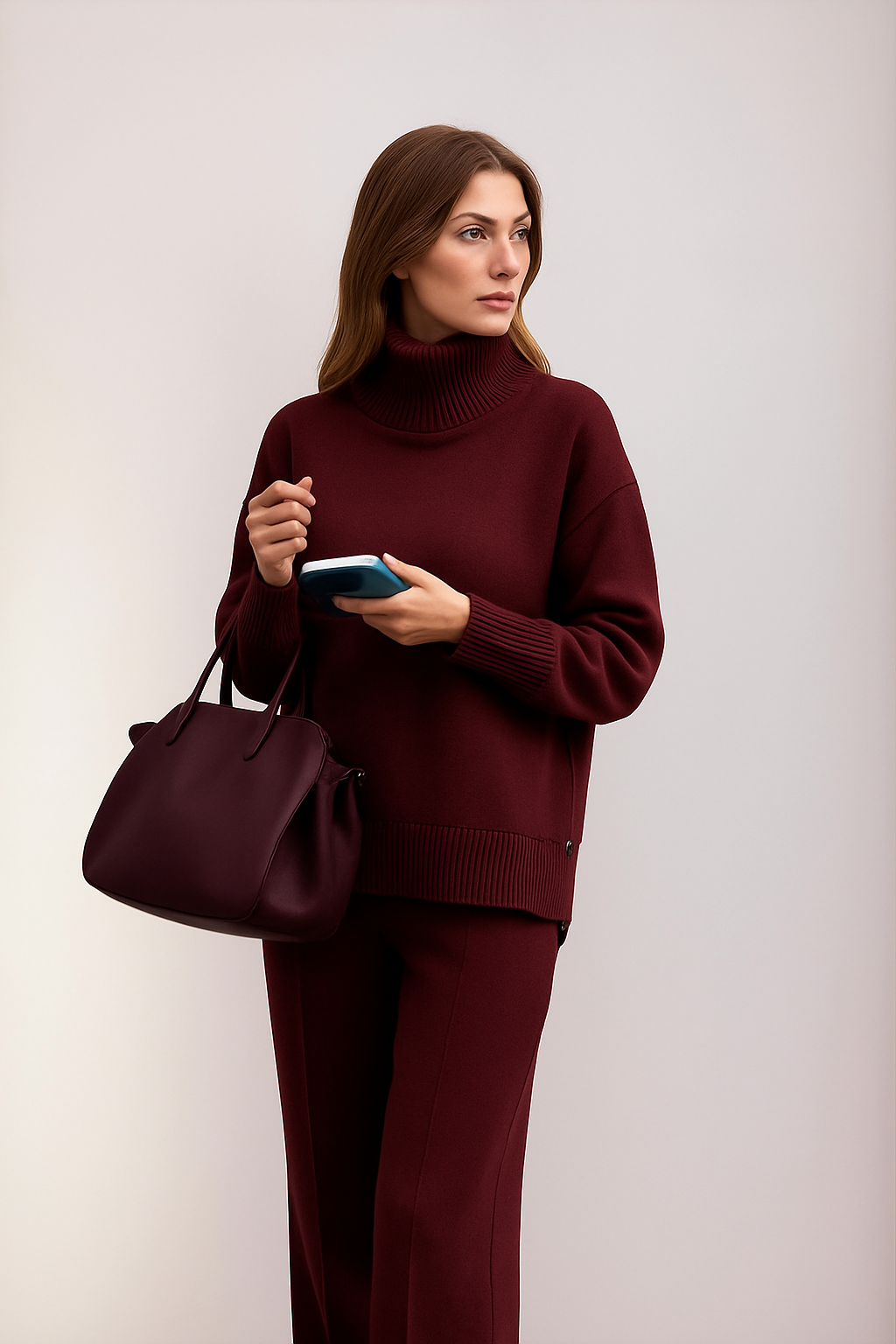 Élise™ - Post-cyber monday 70% de réduction