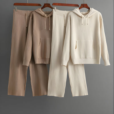 Nómada™ Ensemble – Duo d’Élégance