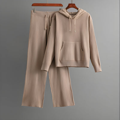 Nómada™ Ensemble – Duo d’Élégance