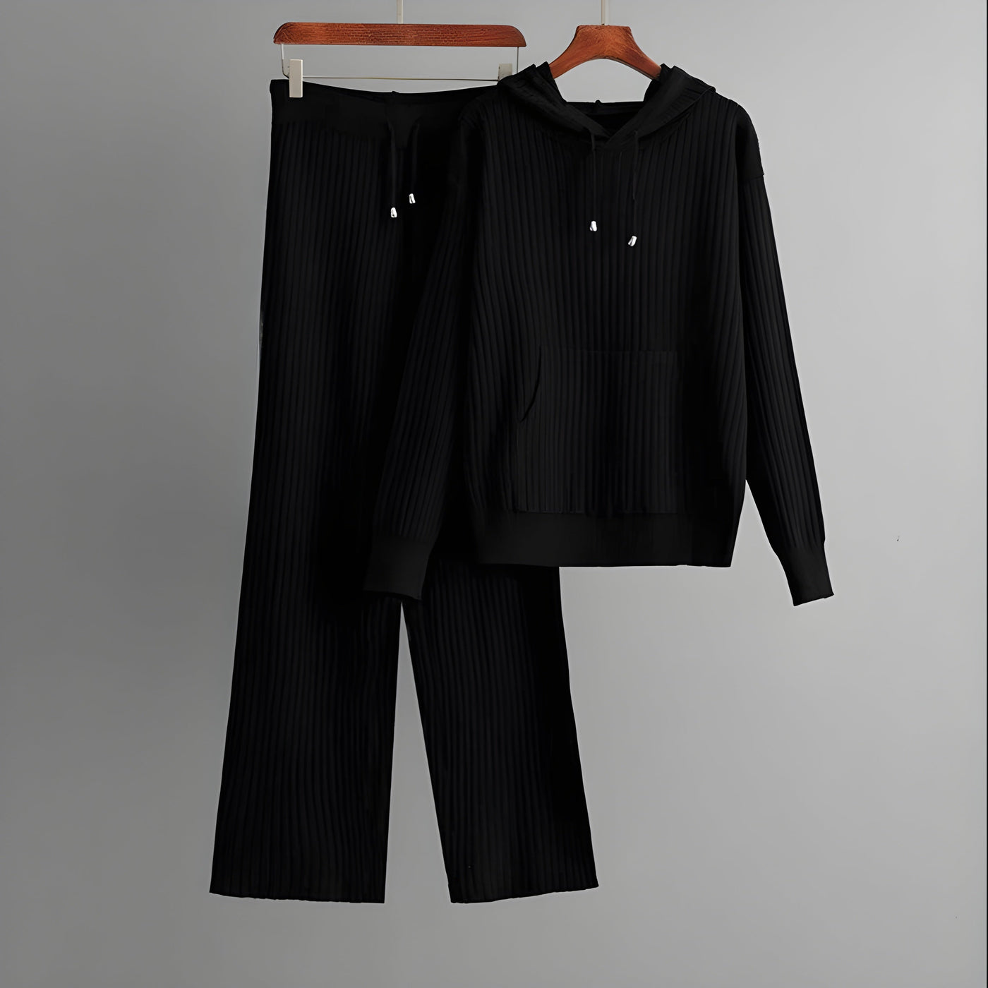 Nómada™ Ensemble – Duo d’Élégance