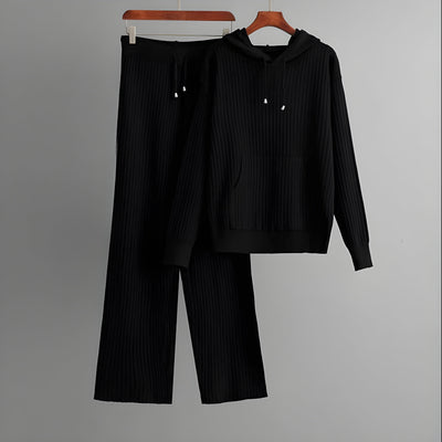 Nómada™ Ensemble – Duo d’Élégance