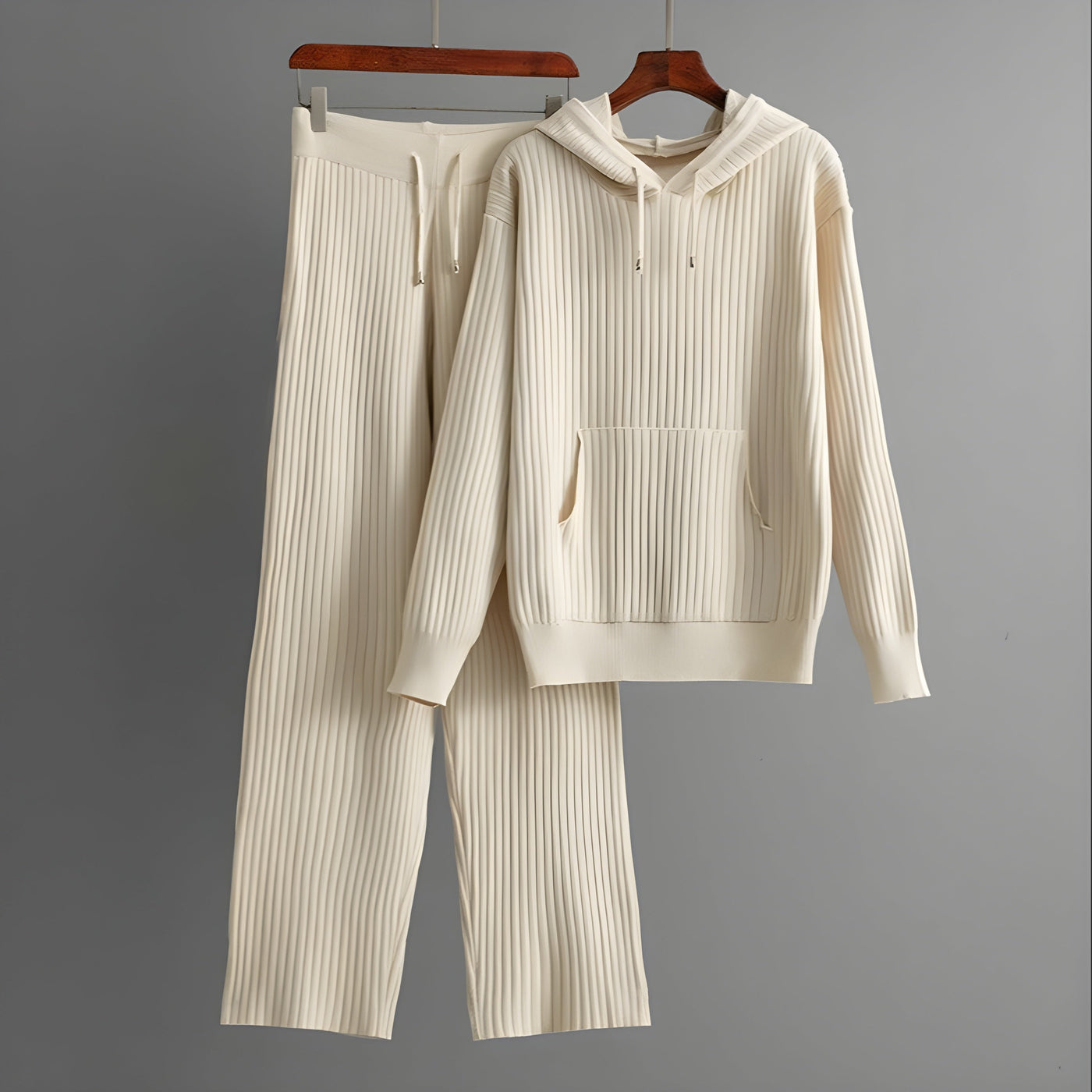 Nómada™ Ensemble – Duo d’Élégance