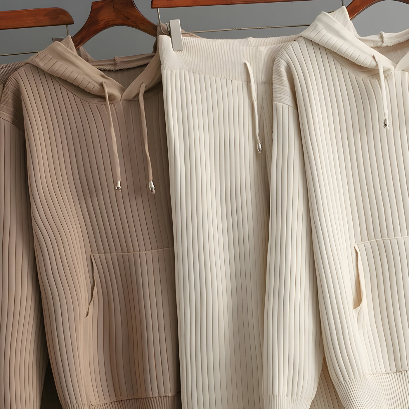 Nómada™ Ensemble – Duo d’Élégance