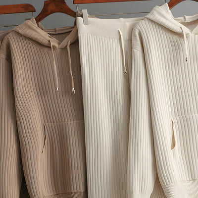 Nómada™ Ensemble – Duo d’Élégance