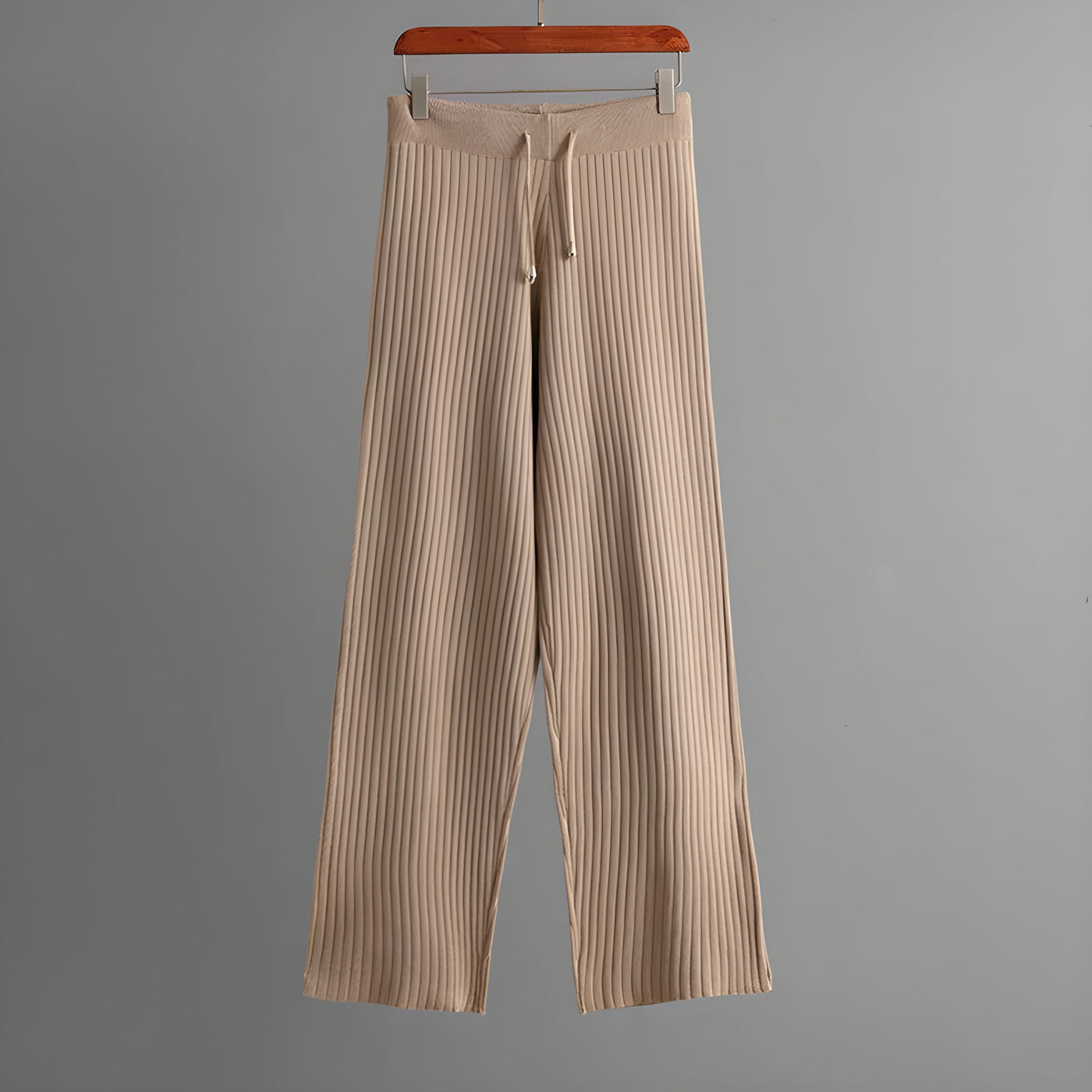 Nómada™ Ensemble – Duo d’Élégance