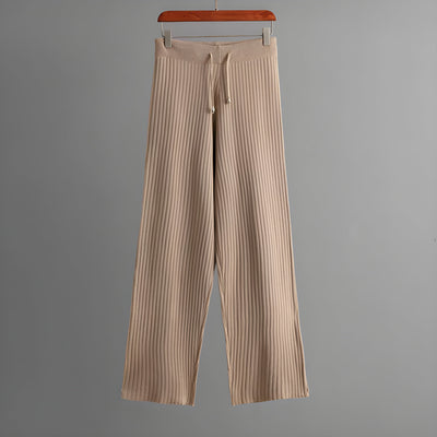 Nómada™ Ensemble – Duo d’Élégance