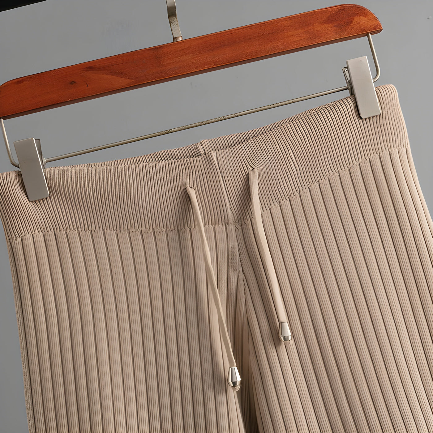 Nómada™ Ensemble – Duo d’Élégance