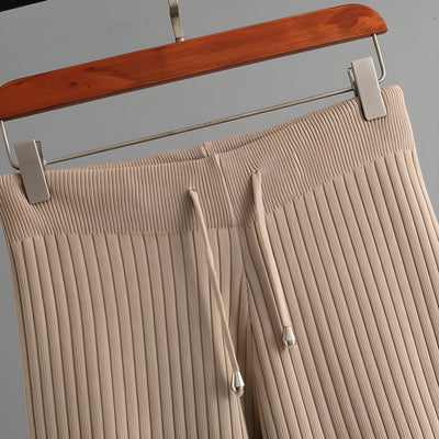 Nómada™ Ensemble – Duo d’Élégance