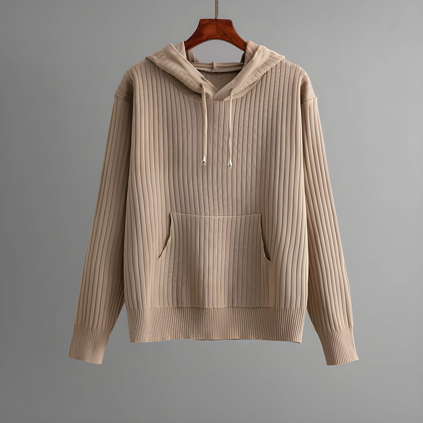 Nómada™ Ensemble – Duo d’Élégance