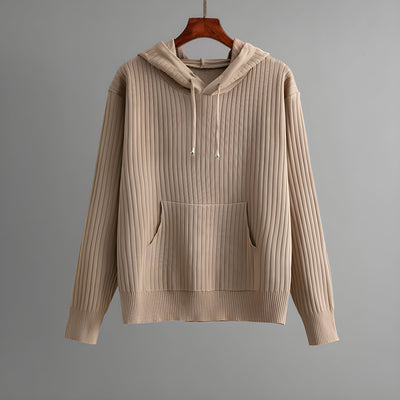 Nómada™ Ensemble – Duo d’Élégance