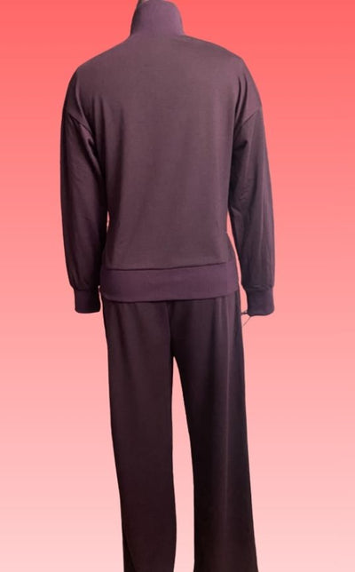 Élise™ - Post-cyber monday 70% de réduction