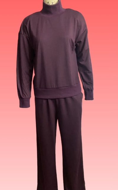 Élise™ - Post-cyber monday 70% de réduction