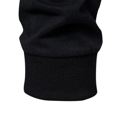 DUVAL PRESTIGE™ | Longsleeve à manches raglan