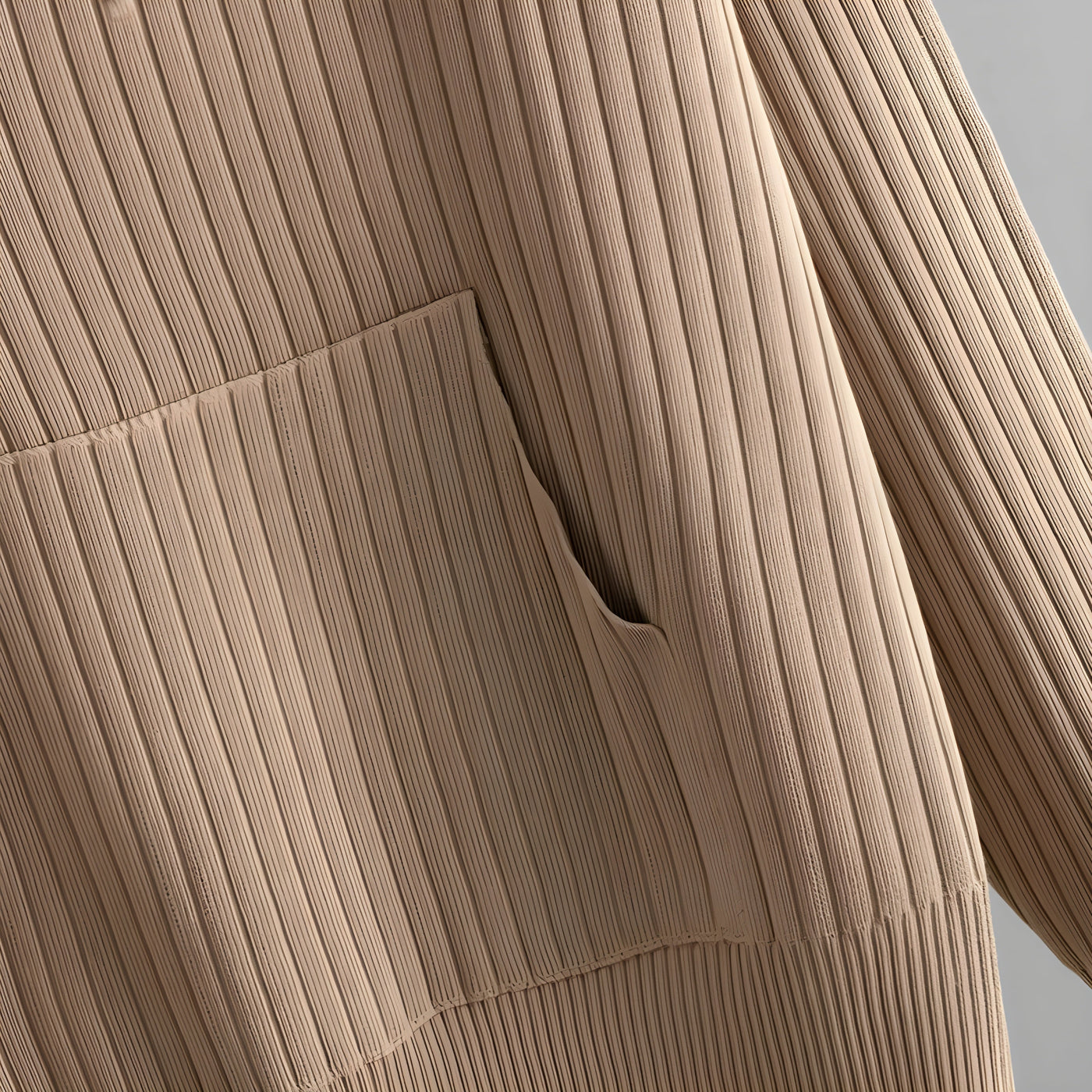 Nómada™ Ensemble – Duo d’Élégance