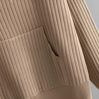 Nómada™ Ensemble – Duo d’Élégance